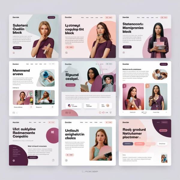 Лого Вебстудия Капира