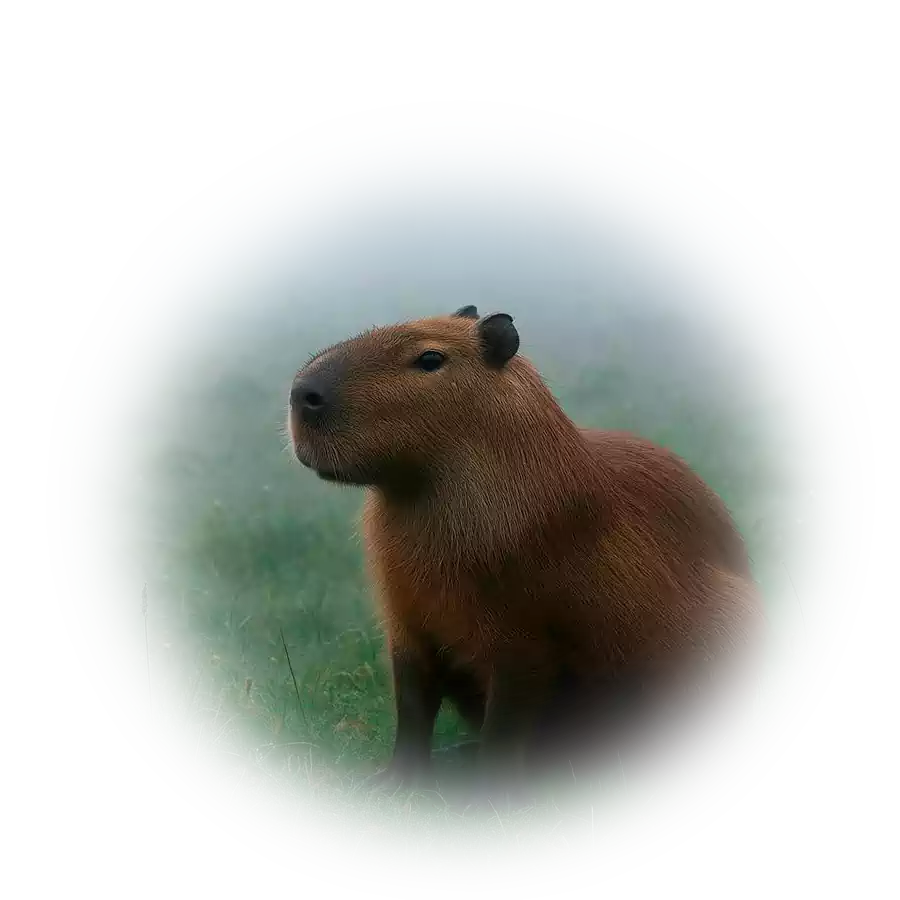 Вебстудия Капира