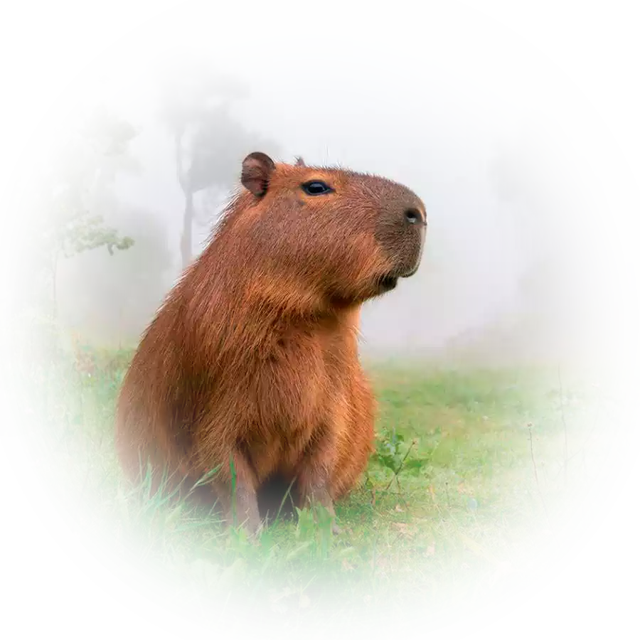 Лого Вебстудия Капира