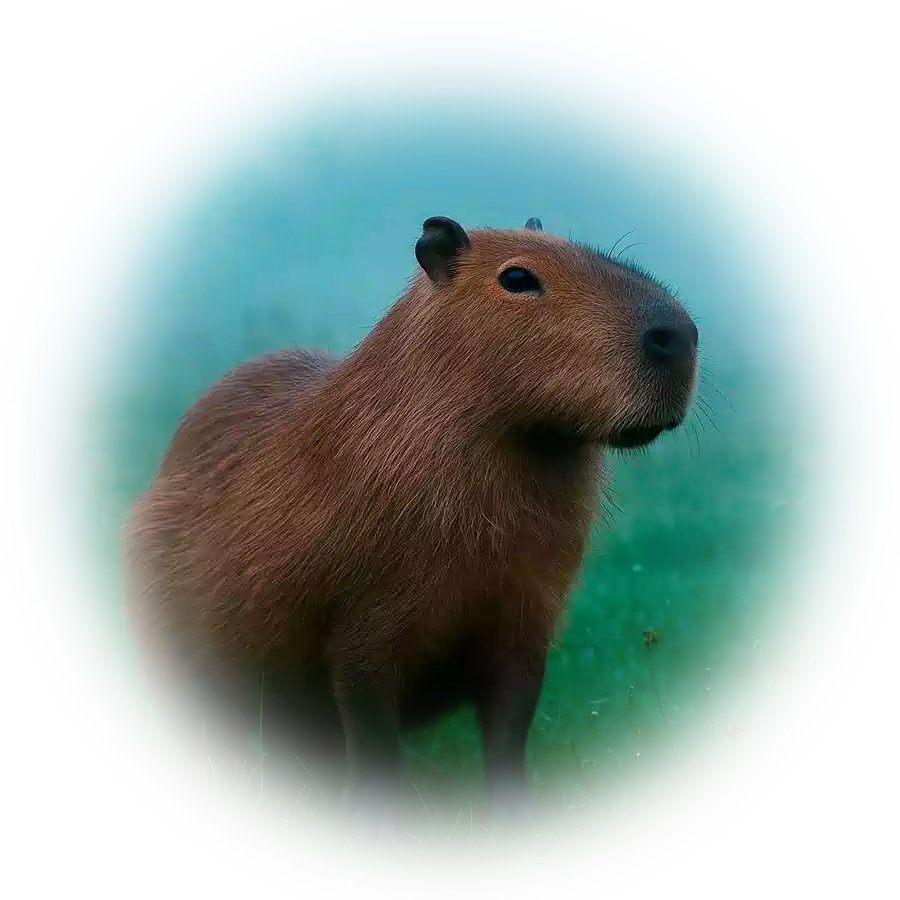 Лого Вебстудия Капира