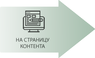 Лого Вебстудия Капира